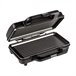 Sanduicheira FLAMA 4970FL 900W inox Inoxidavel