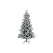 Árvore de Natal Branco
