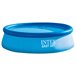 Piscina insuflável INTEX Easy Set 366x76 cm - 5.621 litros Azul