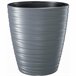 32L Maze Deposit Pote Cinza
