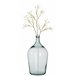 Planta floral GYPSOPHILA 60cm marca CONFORAMA Creme