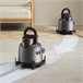 EZIclean® Quitamanchas W4 Caliente Preto