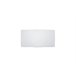 Candeeiro de parede NOMAD marca ALEMAR Branco