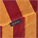 Capa de travesseiro Gryffindor Amarelo