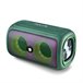 Altifalante Bluetooth Portátil Roller Beast Verde