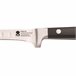 Faca para fiambre MASTERPRO 25,4 cm  Inoxidavel