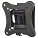 Suporte TV Preto