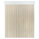  Acomoda Textile - Cortina de PVC para interior ou exterior 