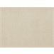 Beliani Cama com estrado Bombazine LINARDS 210x242 Bege