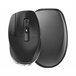 Rato CadMouse Pro 3DX-700117 Preto