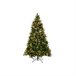 Árvore de Natal Verde