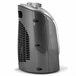 Aquecedor Portátil FH 5021 Cinza
