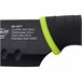 Conjunto de Facas Q4040 Multicor
