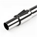 Aspirador G90021 Multicor