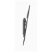 Suporte de Parede WM-70T-03 Preto