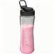 Liquidificador Proficook SM 1153 Prata