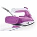 Ferro de Vapor FI3124PU Rosa