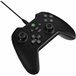 Comando Gaming Preto