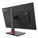 Monitor 63D1RAT1EU Preto