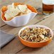 Taças para Aperitivos InnovaGoods 2 em 1 IG813819 Branco