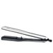 Ferro de Cabelo Steampod Branco