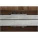 Suporte Expositor 200 Branco