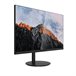 Monitor Gaming LM27-A200 Preto