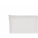 Beliani Cama Bouclé VINAY 196x233 Bege