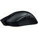 Rato RZ01-05120100-R3G1 Preto