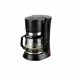 Máquina de Café de Filtro CA290 Preto