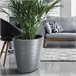 32L Maze Deposit Pote Cinza
