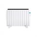 Emissor térmico ReadyWarm 2000 Thermal Cecotec Branco