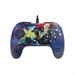 Comando Gaming CAMMY Azul