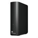 Disco Duro Externo Elements Desktop Preto