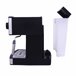 Máquina de Café Expresso Mesko MS 4403 Prata