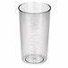 Varinha Mágica MPM MBL-28 Branco