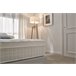 Colchão Box Spring Premier 