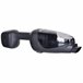 Aspirador sem Saco AS62CB25DH Preto