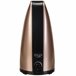 Humidificador Adler AD7954 Dourado