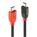 Cabo Micro USB 31758 Preto