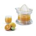Espremedor Elétrico Citrus Multicor
