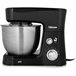 Robot de Cozinha MX-4830 Multicor