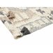 Beliani Kilim MRGAVET 80x150 Multicor