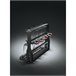 Cabaz A9SZGB01 Multicor