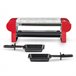 Raclette 2 Pessoas Rp2 H.Koenig Vermelho