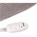 Almofada Elétrica Mesko MS7429 Cinza