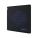 Tapete Antiderrapante IdeaPad Gaming Preto