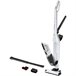 Aspirador vassoura ciclónico BBH32551 Branco