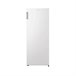 Congelador vertical Infiniton CV-184L14WEB, 155 l, E, Total No Frost Branco