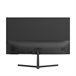 Monitor 1.0.99.12.10178-9031 Preto